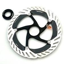 Shimano DURA-ACE RT-CL900 CenterLock Bike Disc Rotor 180mm New IRTCL900MI