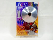 50cc PERFORMANCE VARIATOR SET FOR SCOOTERS WITH JOG, MINARELLI, YAMAHA, MOTORS 