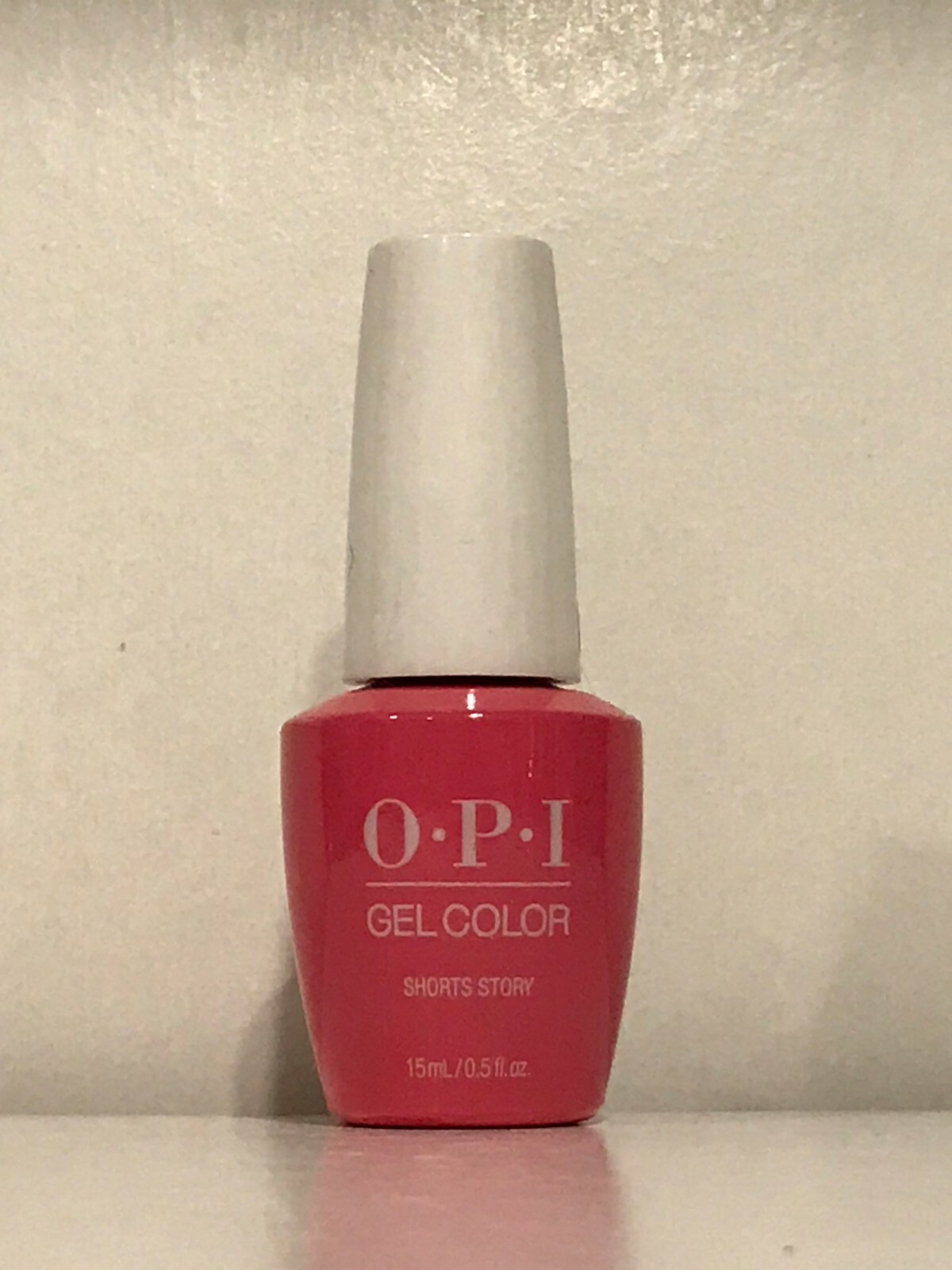 Shorts Story (GC B86) Shorts Story (GC B86)