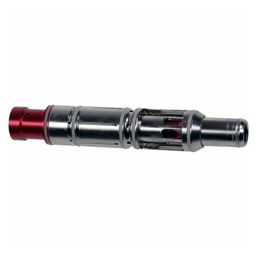 DLX Luxe ENCORE Power Core Bolt Kit - Fits Luxe Ice - Picture 4 of 5