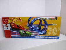 throwback thrill drivers corkscrew