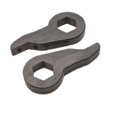 KEY-ASTRO-30 ASTRO LIFT 1985-2005 Torsion Keyways MUST *MEASURE** Small ...