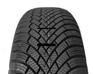205/55 R16 91 T Nexen - WINGUARD SNOW G 3 WH21 M+S 3PMSF (TL)