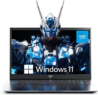 ACEMAGIC AX18 18.5