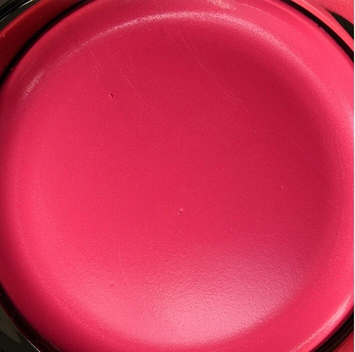 Rear Beauty Stay Vulnerable Melting Blush (Nearly Rose) 5g New Unopened - Image 2 of 4