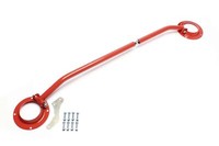 TA Technix Stahl Domstrebe Vorne Vorderachse Verstellbar - VW Golf 3, Toledo