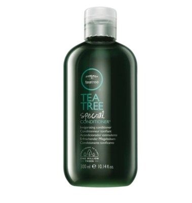 PAUL MITCHELL TEA TREE SPECIAL CONDITIONER 10.14 OZ
