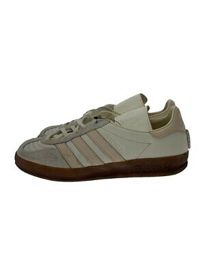 Adidas Gazelle Indoor Foot Industry Gazelle Indoor Foot Adidas Gazelle Indoor Foot Industry Gazelle Indoor Foot