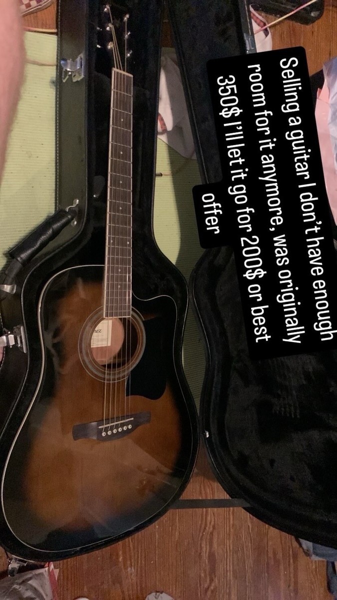 ギター Ibanez SA 2H MOD widerange & covered ギター Ibanez SA 2H MOD widerange & covered Ibanez SA Series