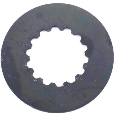 Sicherungsblech Ritzel JMP 7269907