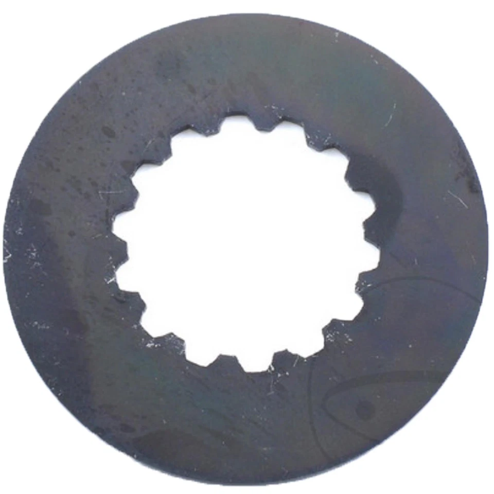 Sicherungsblech Ritzel JMP 7269907 - Bild 1 von 1