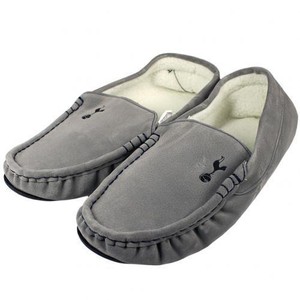 best slippers for bone spurs