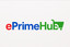eprimehub