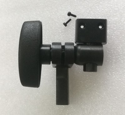 Mitutoyo 12AAA222 Height Gage Adapter For SJ-201 SJ-210 SJ-301 SJ-310