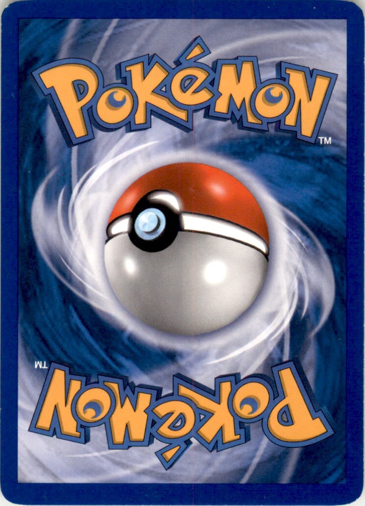 2007 Pokemon Diamond & Pearl #82 Gastly NM-MT | eBay