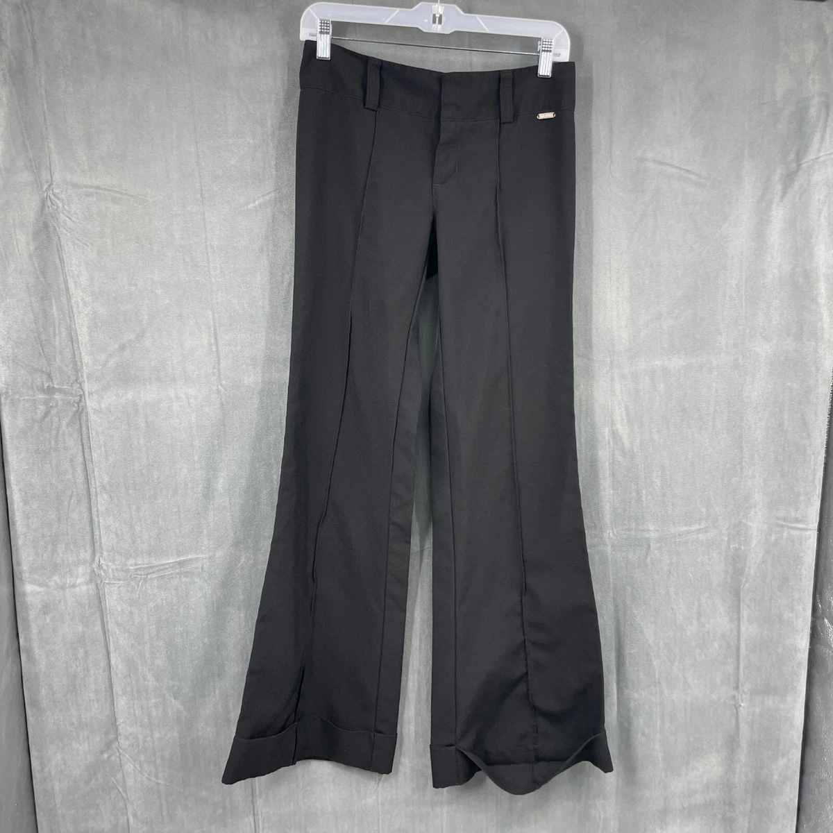 Guess dress best sale pants