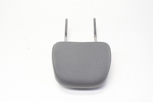 2016-2024 CHEVROLET MALIBU FRONT LEFT DRIVER SIDE SEAT HEADREST CLOTH OEM - Picture 3 of 7