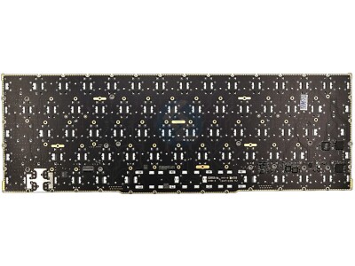 New Genuine US Keyboard for Apple MacBook Pro Retina 13