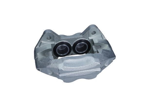 Étrier de frein MAXGEAR 82-0894 pour modèles OE 47730 0K 070 en acier forgé résistant