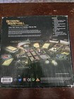 Avalon Hill Betrayal at House on The Hill Board Game Second Edition Complete — photo 2