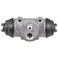 Radbremszylinder Ø 23,8 Mm 1X M10X1.0 Aluminium A.B.S. FüR U.A. Suzuki Vitara