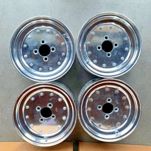 Ssr Speed Star | eBay
