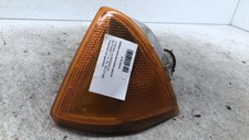 Clignotant Citroen AX