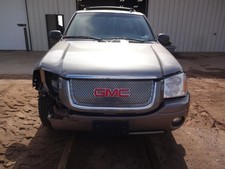 Power Brake Booster Fits 06-08 Envoy 214172 Power Brake Booster Fits 06-08 Envoy 214172