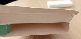 Challenge Of The Dragon - Nintendo - NES - Color Dreams - CIB