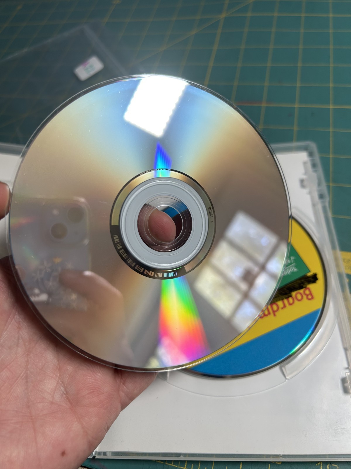 Boardmaker Plus English version 6 English 2 Disks and Manual | eBay