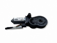 Mercedes-Benz GLC X253 C253 2018 Links Stellmotor elektrische Sitzverstellung