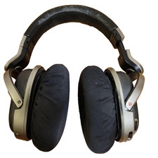 Sony MDR-HW700DS Digital Surround Wireless Headphones System - Junk/For Parts