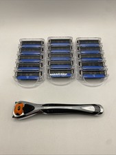 15 Amazon Basics Men