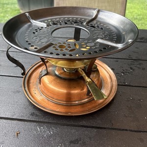 Stockli Netstal Swiss Copper | eBay