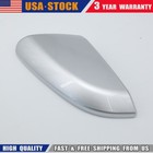 For Honda Civic 16-21 New Left Driver Side Mirror Cap Cover Silvery 76251TBAA11