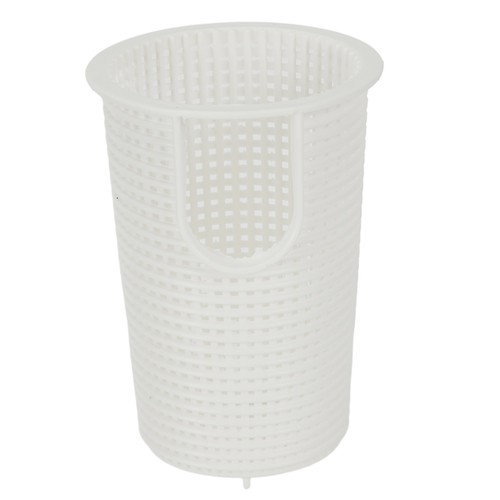 Repuesto confiable de cesta de bomba de filtro de arena para piscinas de 3/4 HP 2400GPH - Imagen 5 de 12