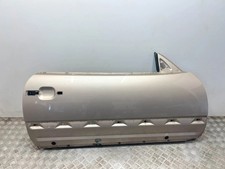 MERCEDES-BENZ SL R129 Vordere rechte Tür 1297201605 A1297201605 5.00 30286650 MERCEDES-BENZ SL R129 Vordere rechte Tür 1297201605 A1297201605 5.00 30286650