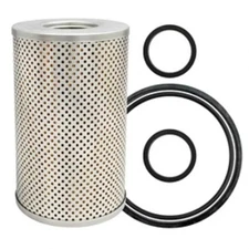 Baldwin® Hydraulic Filter fits Massey Ferguson 1100 1105 516069M94
