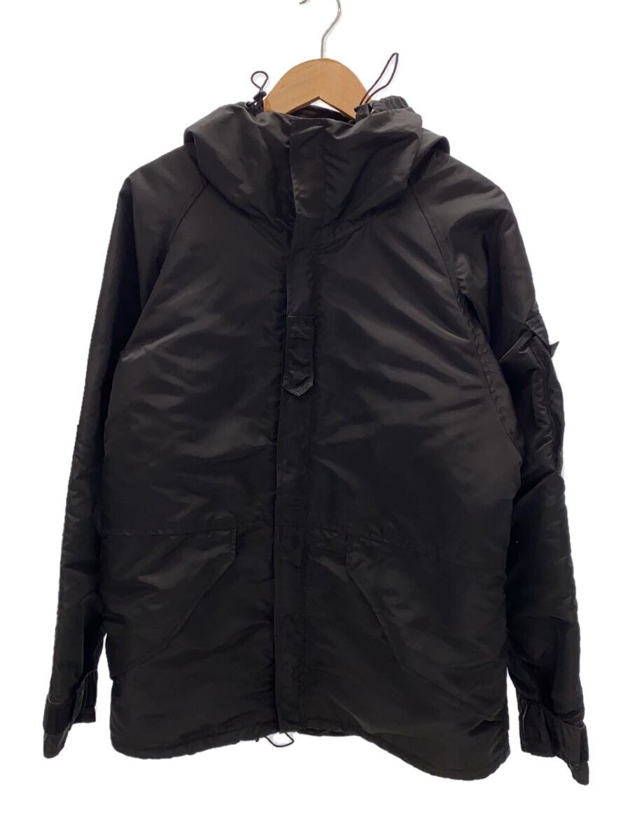 Buzz Rickson's William Gibson Jacket/L/BR13313/Used | eBay Buzz Rickson's William Gibson Jacket/L/BR13313/Used | eBay