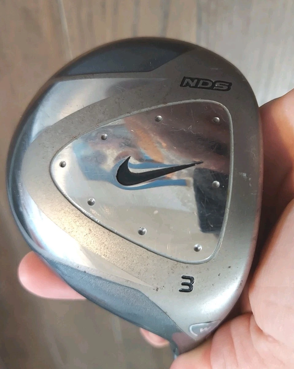 Nike Women Golf Clubs for sale | eBay