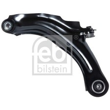 Triangle de suspension Renault Zoe