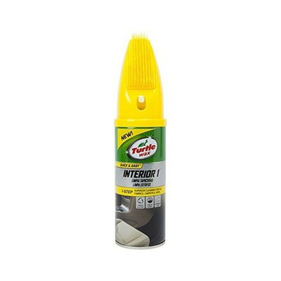 Polsterreiniger Turtle Wax 51987 400 ml