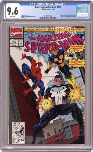 Comic Image