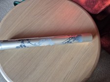 Harlequin & Clarissa Hulse Angeliki Wallpaper 111399 Batch AM 