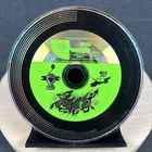SEGA Dreamcast - Jet Set Radio - JAPAN VERSION - DISC ONLY - Untested