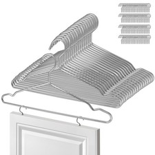 20 Pack Cabinet Door Painting Drying Rack,304 Stainless Steel Door Painting S...