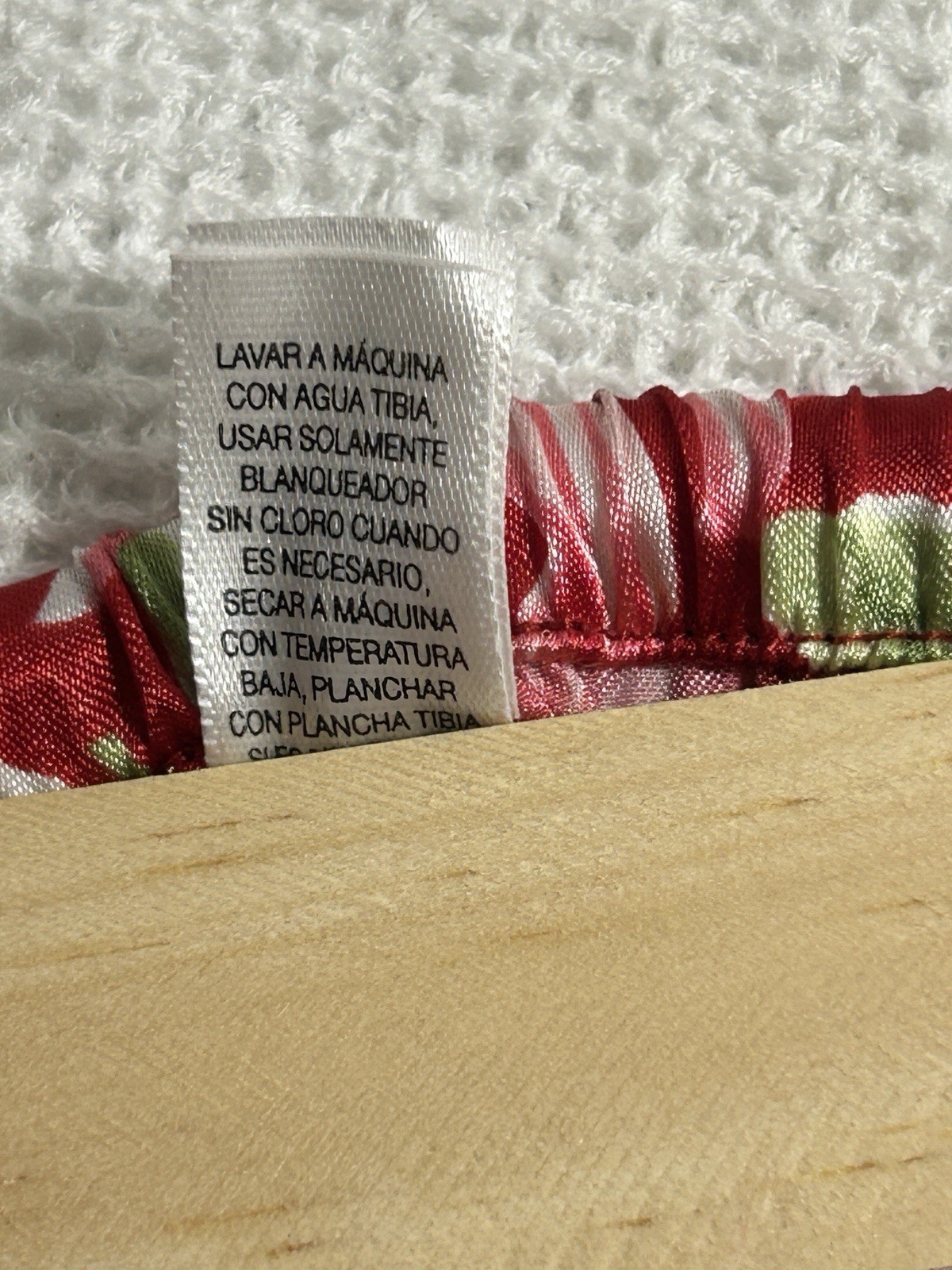 Picture 8 of 9