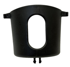 Graco Tranzitions 3 In 1 Car Seat Cup Holder Replacement Part Right Or Left