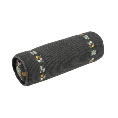 Korean Buckwheat Cervical Pillow - Official Partnership with Begozani (BTS Ju...