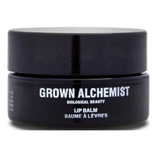 Grown Alchemist Lip Balm Antioxidants+3 Complex Nourishing Natural Repair 15ml